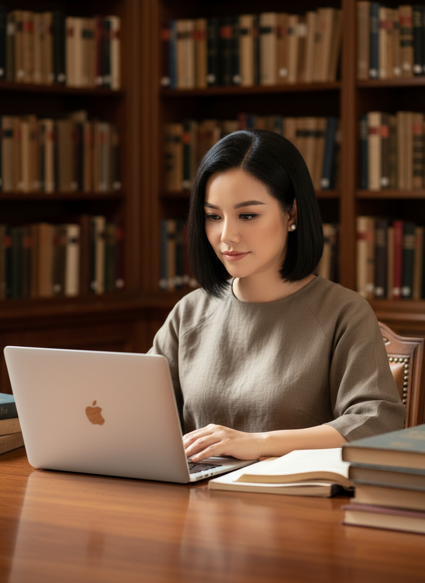 Workshop Online — Học từ nhà qua Zoom